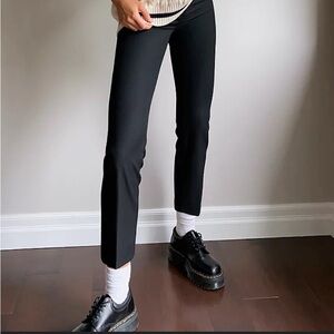 Aritzia Sunday Best Freshman pants